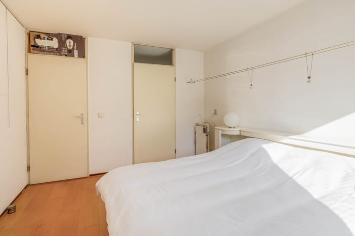 Foto 26 van Marie van Eijsden-Vinkstraat 23