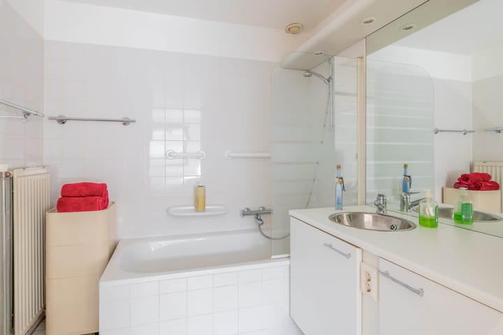 Foto 27 van Marie van Eijsden-Vinkstraat 23