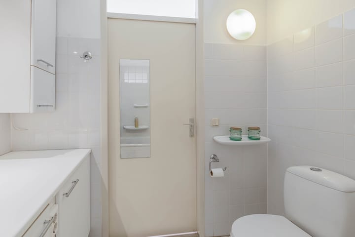 Foto 28 van Marie van Eijsden-Vinkstraat 23