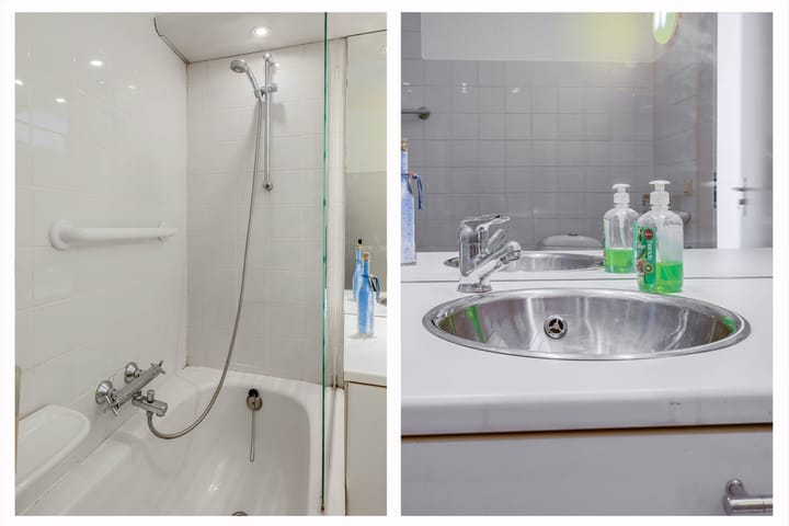 Foto 29 van Marie van Eijsden-Vinkstraat 23