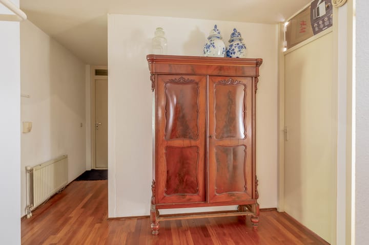 Foto 30 van Marie van Eijsden-Vinkstraat 23