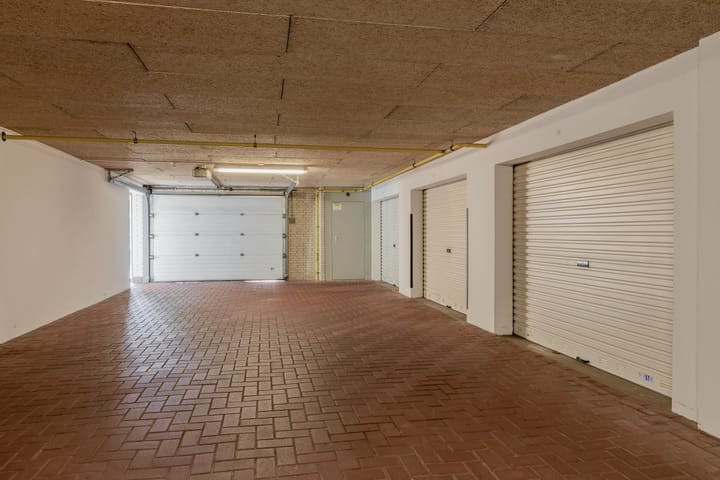 Foto 32 van Marie van Eijsden-Vinkstraat 23