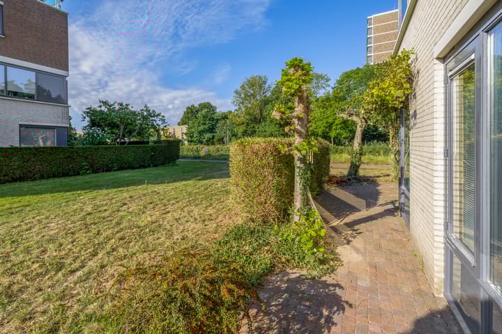 Foto 34 van Marie van Eijsden-Vinkstraat 23