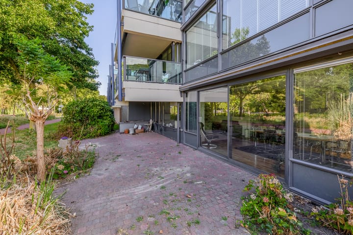 Foto 36 van Marie van Eijsden-Vinkstraat 23