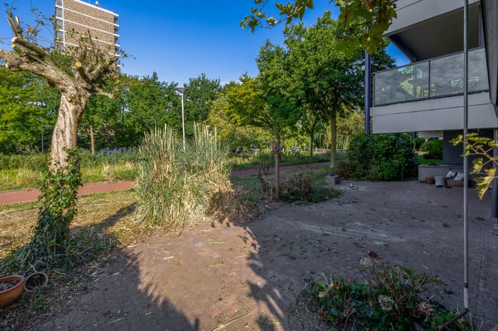 Foto 37 van Marie van Eijsden-Vinkstraat 23