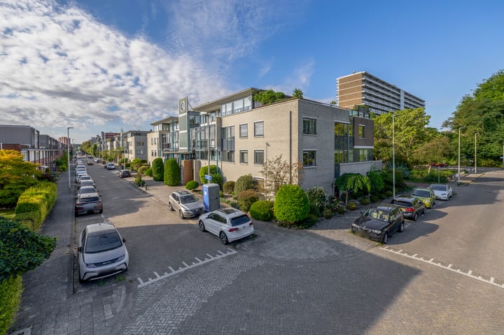 Foto 41 van Marie van Eijsden-Vinkstraat 23