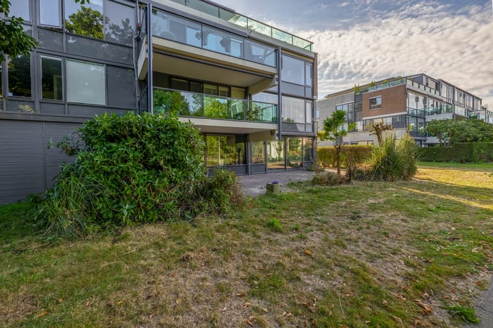 Foto 44 van Marie van Eijsden-Vinkstraat 23