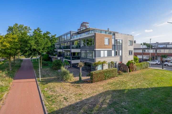 Foto 46 van Marie van Eijsden-Vinkstraat 23