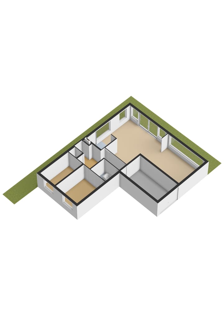 Foto 48 van Marie van Eijsden-Vinkstraat 23