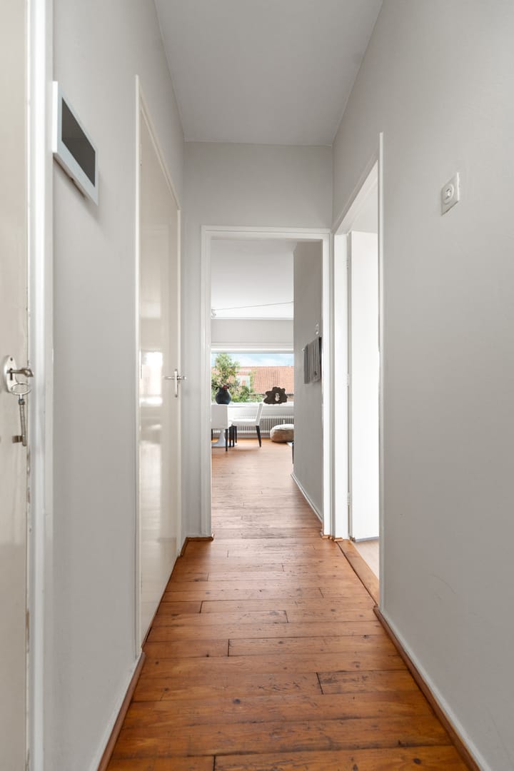 Foto 7 van Amsterdamseweg 79