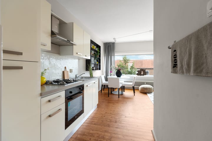 Foto 8 van Amsterdamseweg 79