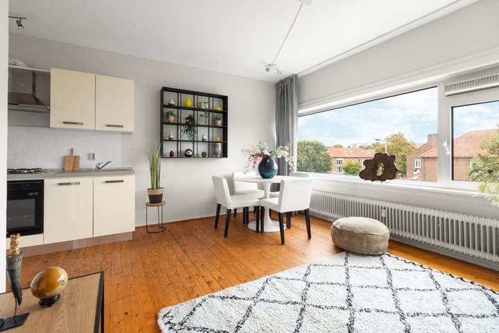 Foto 9 van Amsterdamseweg 79