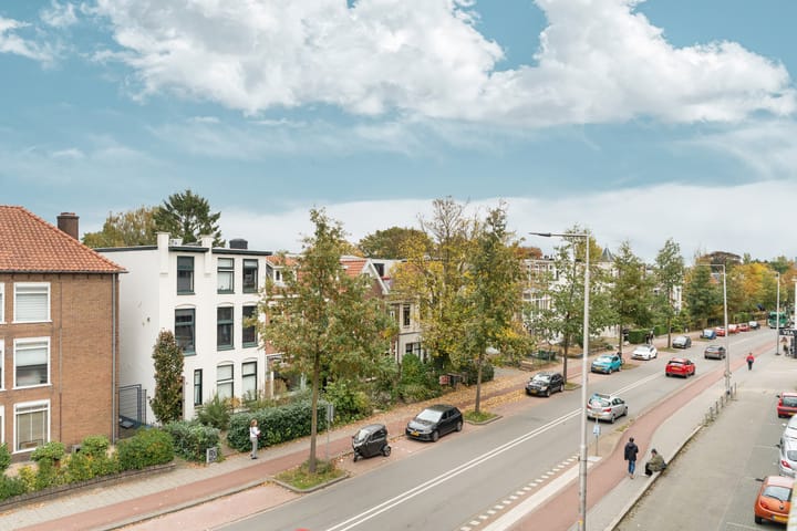 Foto 11 van Amsterdamseweg 79