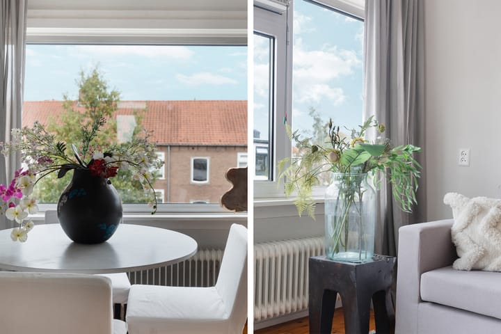 Foto 14 van Amsterdamseweg 79