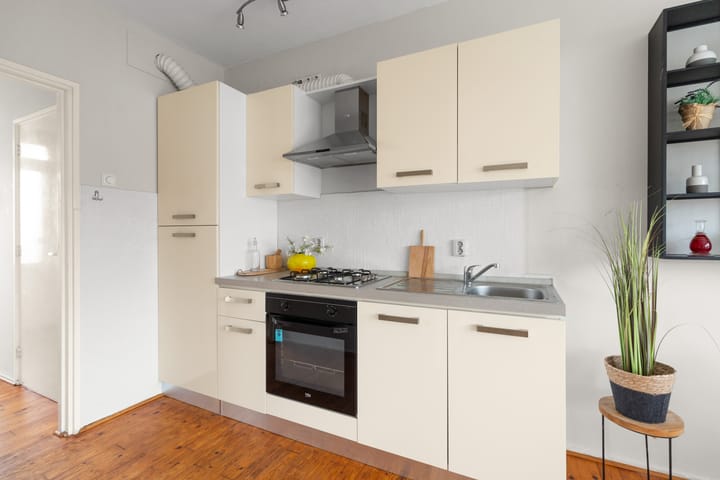 Foto 17 van Amsterdamseweg 79