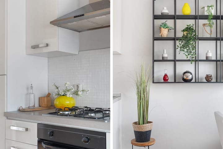 Foto 18 van Amsterdamseweg 79