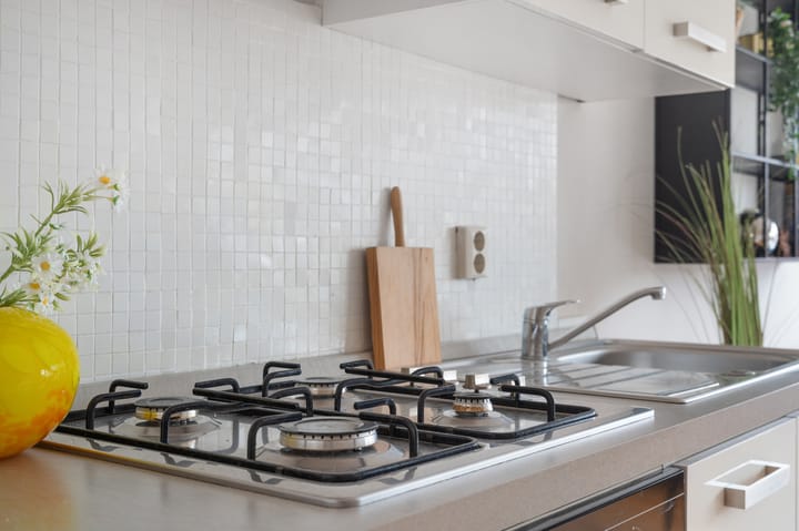 Foto 19 van Amsterdamseweg 79