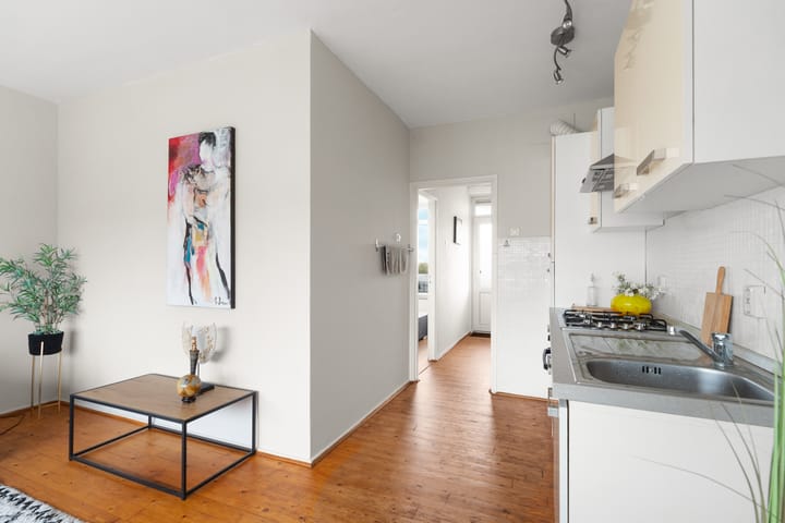 Foto 20 van Amsterdamseweg 79