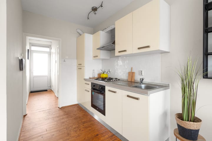 Foto 21 van Amsterdamseweg 79