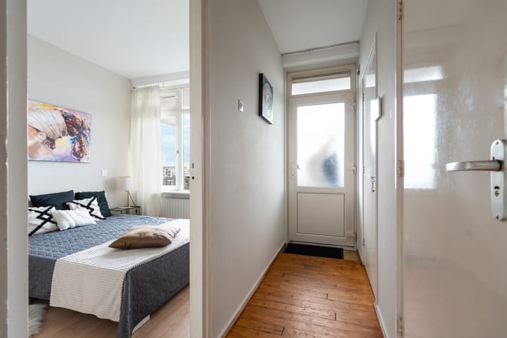 Foto 22 van Amsterdamseweg 79