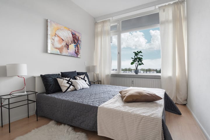 Foto 23 van Amsterdamseweg 79