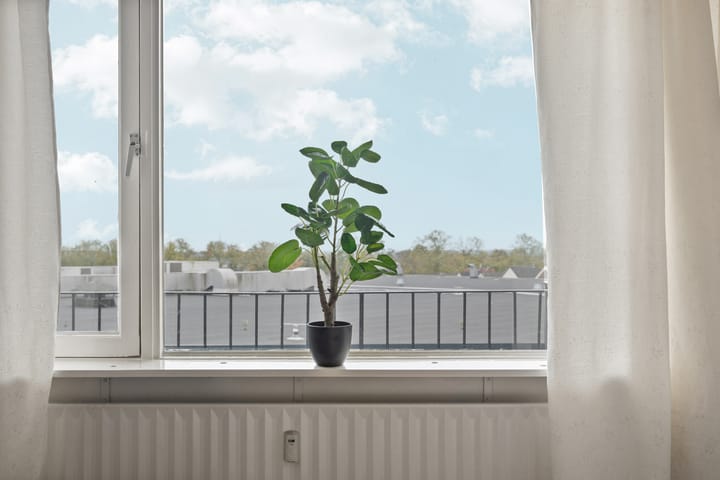 Foto 24 van Amsterdamseweg 79