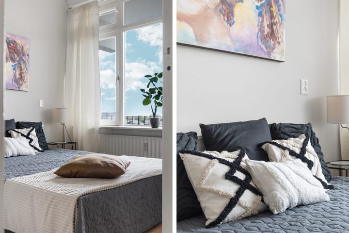 Foto 25 van Amsterdamseweg 79