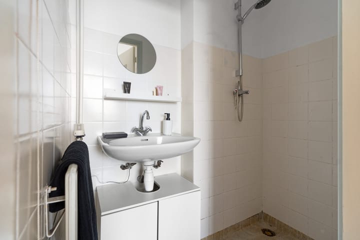 Foto 26 van Amsterdamseweg 79