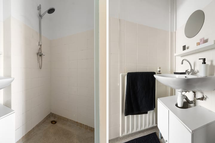 Foto 27 van Amsterdamseweg 79