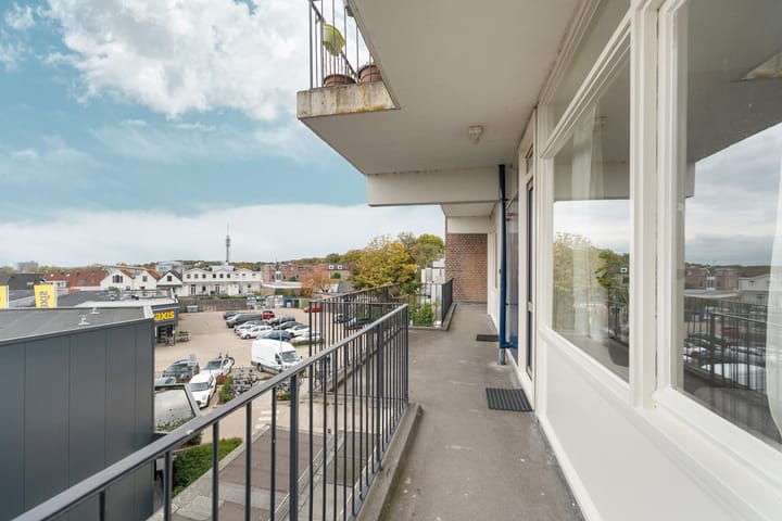 Foto 29 van Amsterdamseweg 79