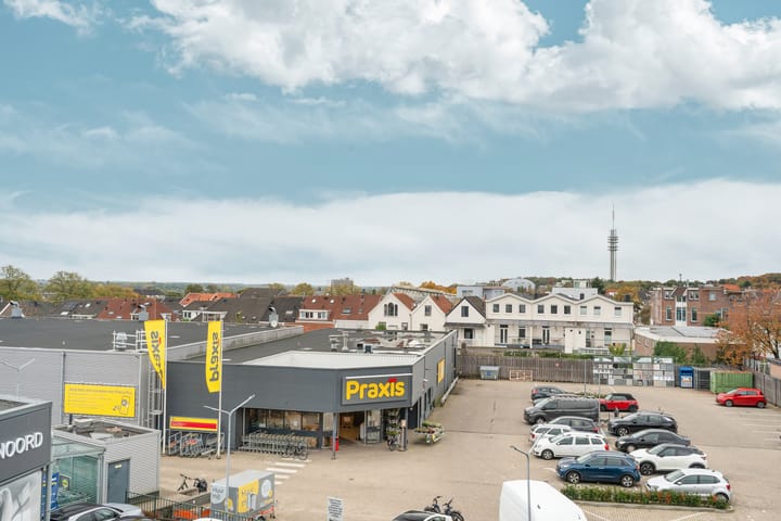 Foto 30 van Amsterdamseweg 79