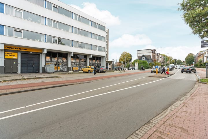 Foto 31 van Amsterdamseweg 79