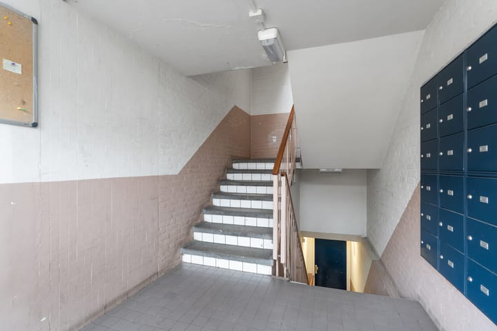 Foto 33 van Amsterdamseweg 79