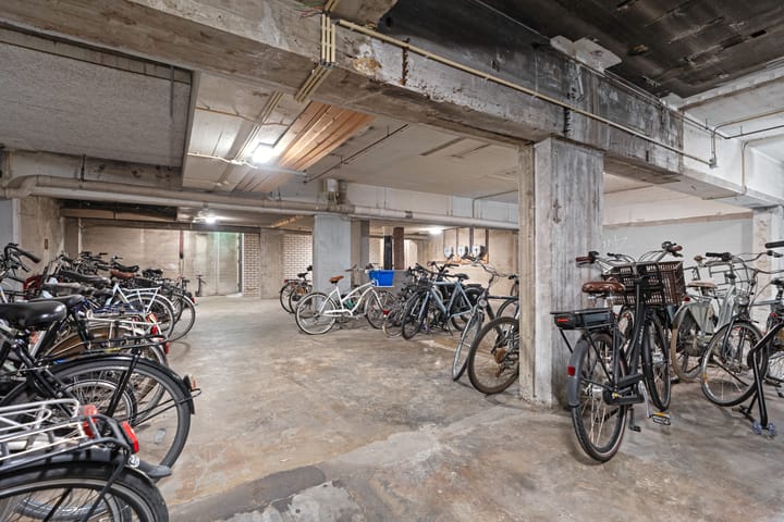 Foto 34 van Amsterdamseweg 79