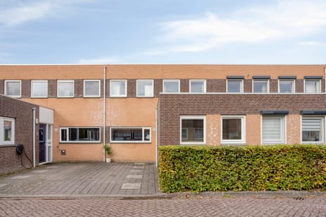 Jacob Roggeveenstraat thumbnail