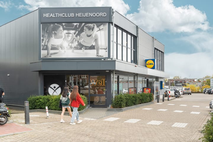 Foto 35 van Amsterdamseweg 79