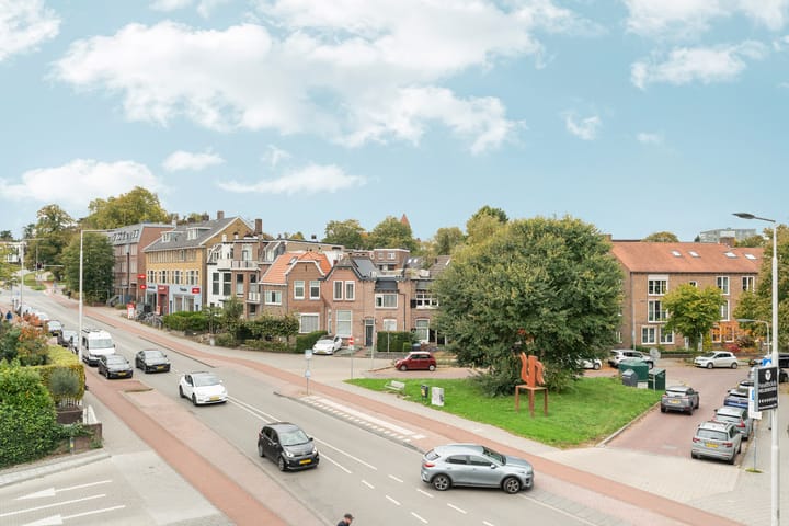 Foto 36 van Amsterdamseweg 79