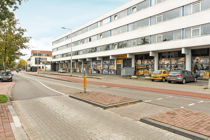 Foto 37 van Amsterdamseweg 79