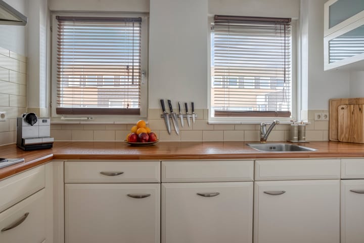 Photo 4 of Jacob Roggeveenstraat 13