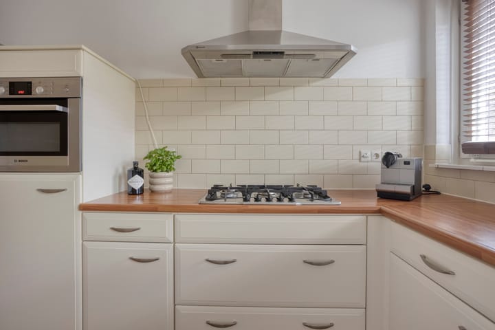 Photo 5 of Jacob Roggeveenstraat 13