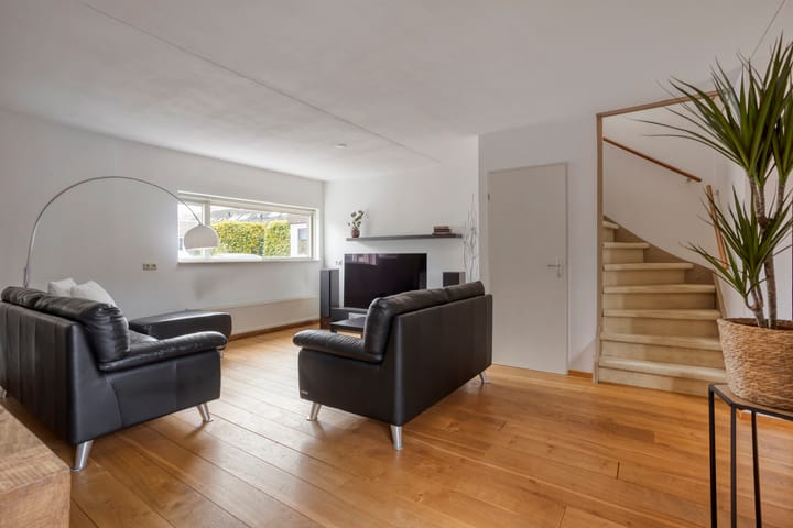 Foto 16 van Jacob Roggeveenstraat 13