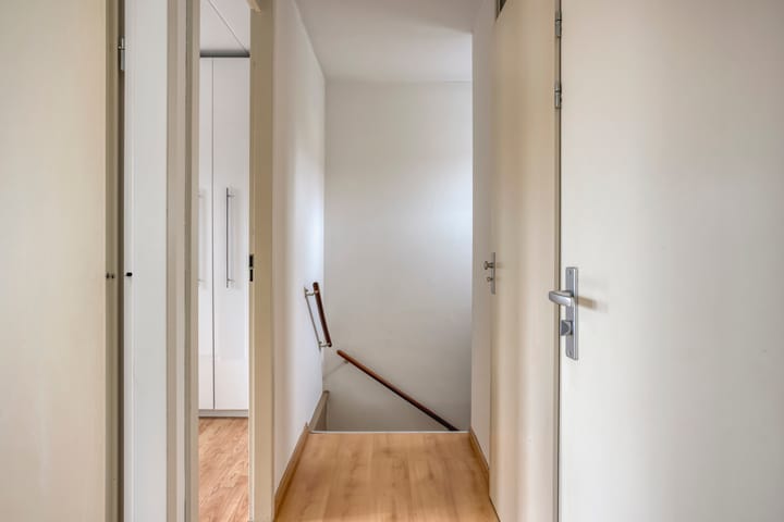 Foto 17 van Jacob Roggeveenstraat 13