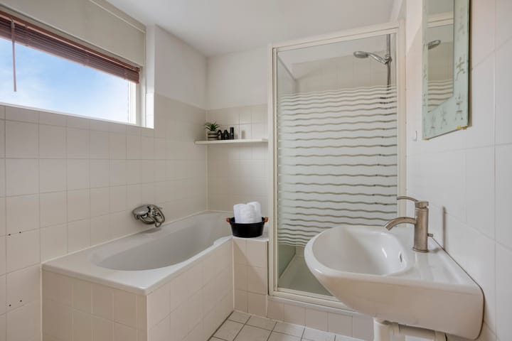 Foto 21 van Jacob Roggeveenstraat 13