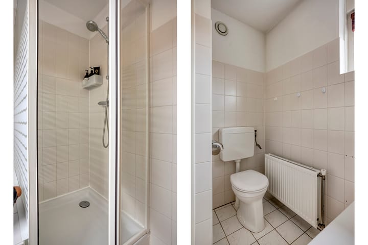 Foto 22 van Jacob Roggeveenstraat 13