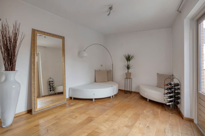 Photo 3 of Jacob Roggeveenstraat 13