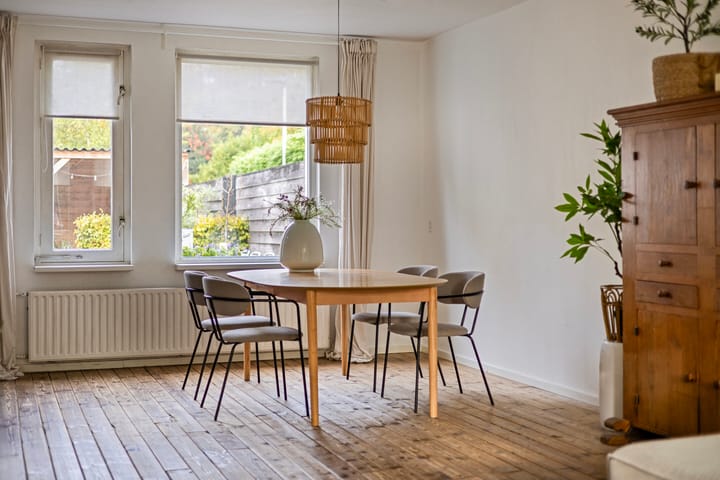 Foto 10 van Regge 45