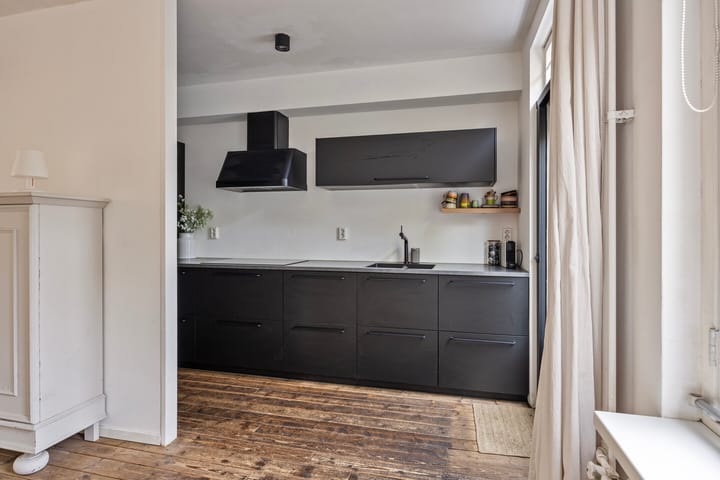 Foto 11 van Regge 45