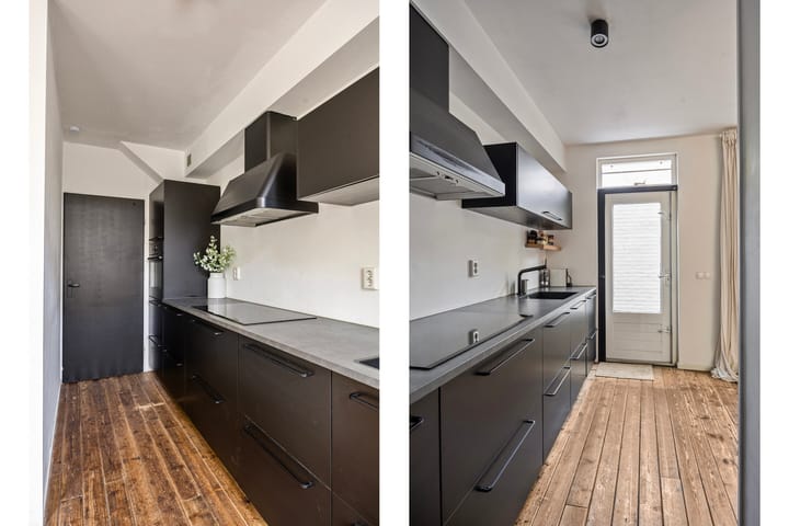 Foto 15 van Regge 45