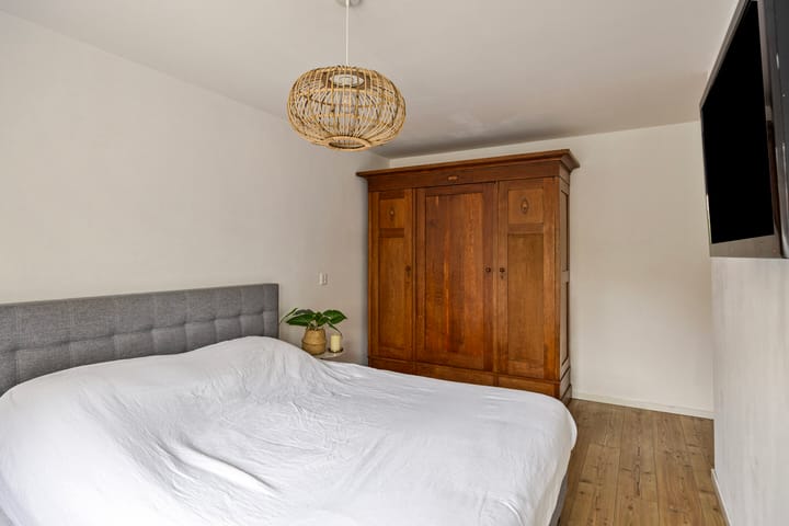 Foto 19 van Regge 45