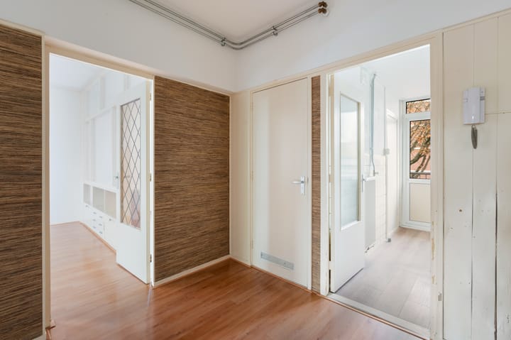 Foto 3 van Vaarnerkamp 124